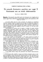 giornale/TO00193681/1938/V.1/00000123