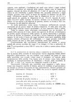 giornale/TO00193681/1938/V.1/00000124