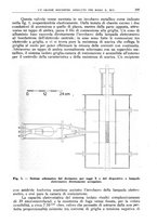 giornale/TO00193681/1938/V.1/00000125