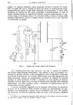 giornale/TO00193681/1938/V.1/00000126