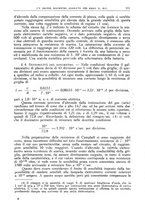 giornale/TO00193681/1938/V.1/00000127