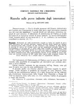 giornale/TO00193681/1938/V.1/00000132