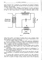 giornale/TO00193681/1938/V.1/00000134