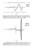 giornale/TO00193681/1938/V.1/00000135