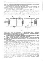 giornale/TO00193681/1938/V.1/00000136