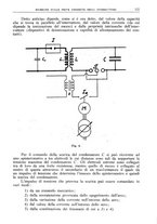 giornale/TO00193681/1938/V.1/00000137