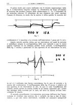 giornale/TO00193681/1938/V.1/00000138