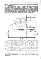 giornale/TO00193681/1938/V.1/00000142