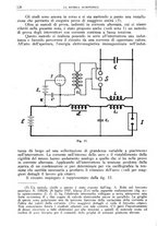 giornale/TO00193681/1938/V.1/00000144