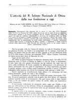 giornale/TO00193681/1938/V.1/00000146