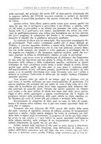 giornale/TO00193681/1938/V.1/00000147