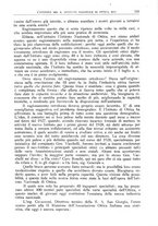 giornale/TO00193681/1938/V.1/00000149