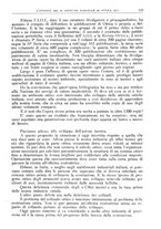 giornale/TO00193681/1938/V.1/00000151