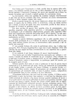 giornale/TO00193681/1938/V.1/00000152