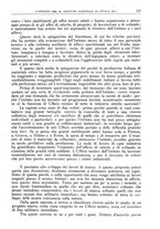 giornale/TO00193681/1938/V.1/00000153