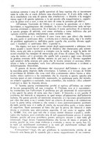 giornale/TO00193681/1938/V.1/00000154