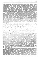 giornale/TO00193681/1938/V.1/00000155