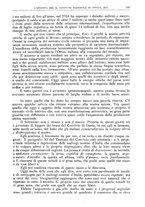 giornale/TO00193681/1938/V.1/00000157