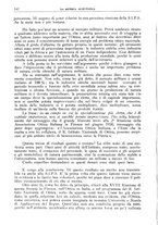 giornale/TO00193681/1938/V.1/00000158