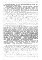 giornale/TO00193681/1938/V.1/00000159