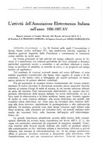 giornale/TO00193681/1938/V.1/00000161