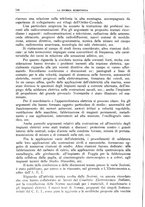 giornale/TO00193681/1938/V.1/00000162