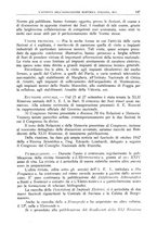 giornale/TO00193681/1938/V.1/00000163