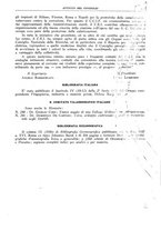 giornale/TO00193681/1938/V.1/00000173