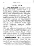 giornale/TO00193681/1938/V.1/00000174