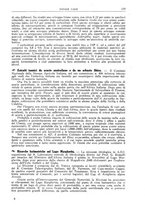 giornale/TO00193681/1938/V.1/00000175