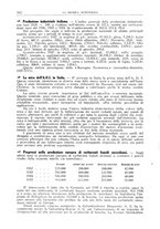 giornale/TO00193681/1938/V.1/00000178