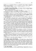 giornale/TO00193681/1938/V.1/00000179