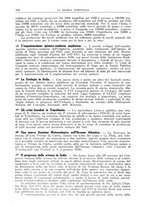 giornale/TO00193681/1938/V.1/00000180