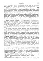 giornale/TO00193681/1938/V.1/00000181