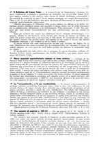 giornale/TO00193681/1938/V.1/00000183