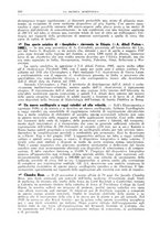 giornale/TO00193681/1938/V.1/00000184