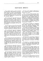 giornale/TO00193681/1938/V.1/00000185