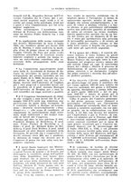 giornale/TO00193681/1938/V.1/00000186