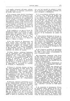 giornale/TO00193681/1938/V.1/00000187