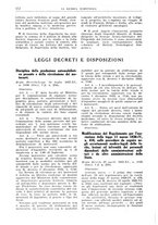 giornale/TO00193681/1938/V.1/00000188