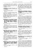 giornale/TO00193681/1938/V.1/00000189