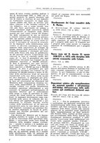 giornale/TO00193681/1938/V.1/00000191