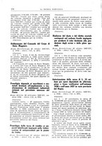 giornale/TO00193681/1938/V.1/00000192