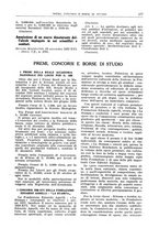 giornale/TO00193681/1938/V.1/00000193