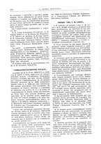 giornale/TO00193681/1938/V.1/00000194