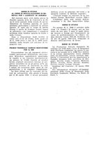 giornale/TO00193681/1938/V.1/00000195