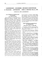 giornale/TO00193681/1938/V.1/00000196