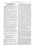 giornale/TO00193681/1938/V.1/00000197