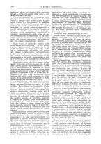 giornale/TO00193681/1938/V.1/00000198