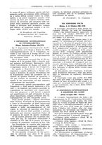 giornale/TO00193681/1938/V.1/00000199